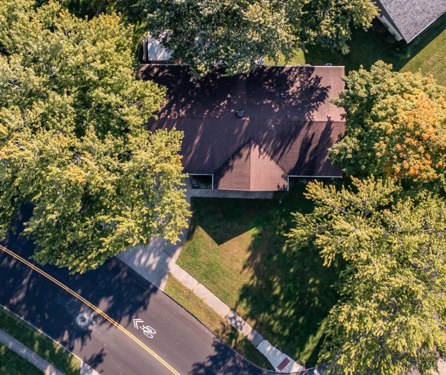 4324 Glenheath Drive Property Photo 47