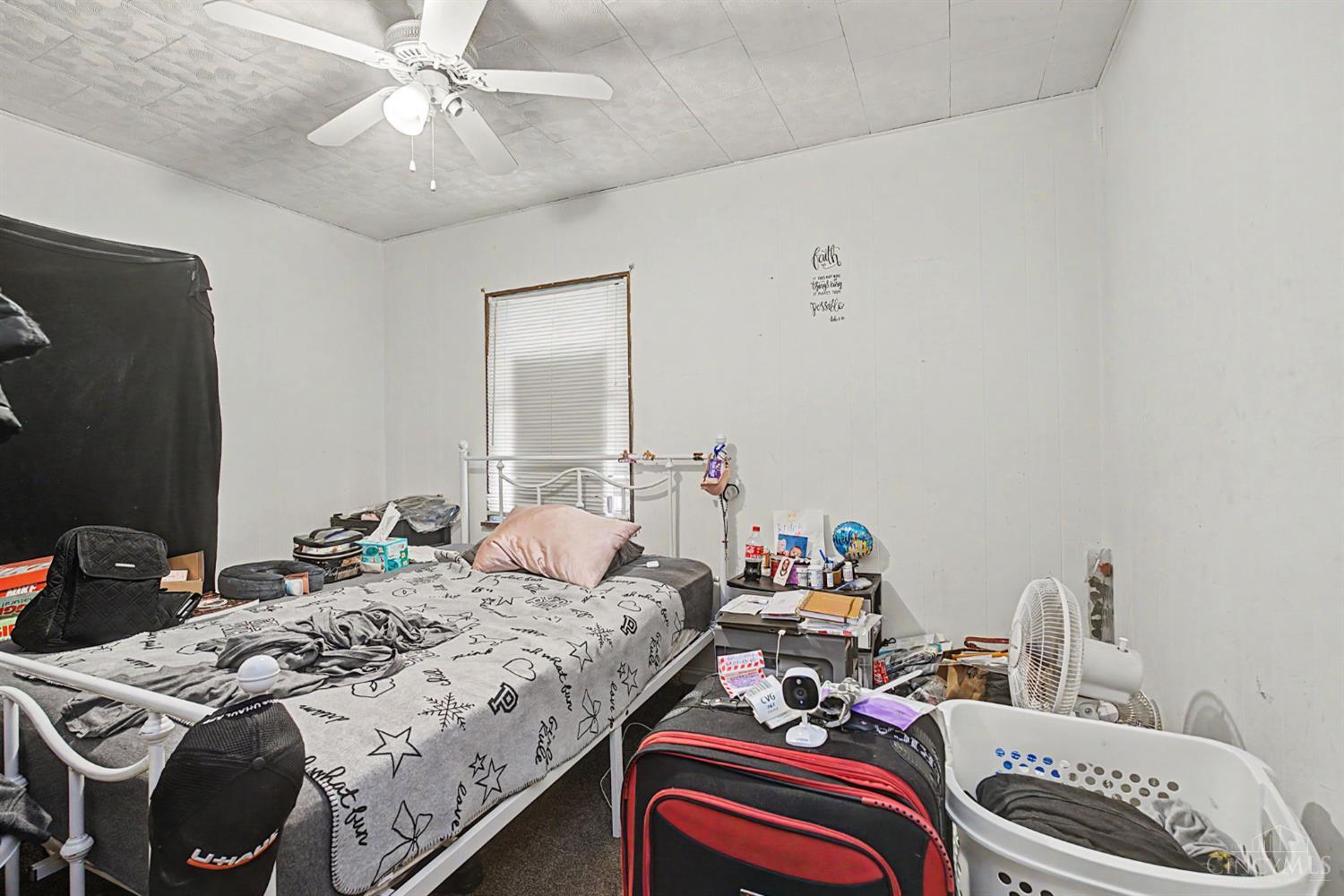 8802 Pine Road Property Photo 12