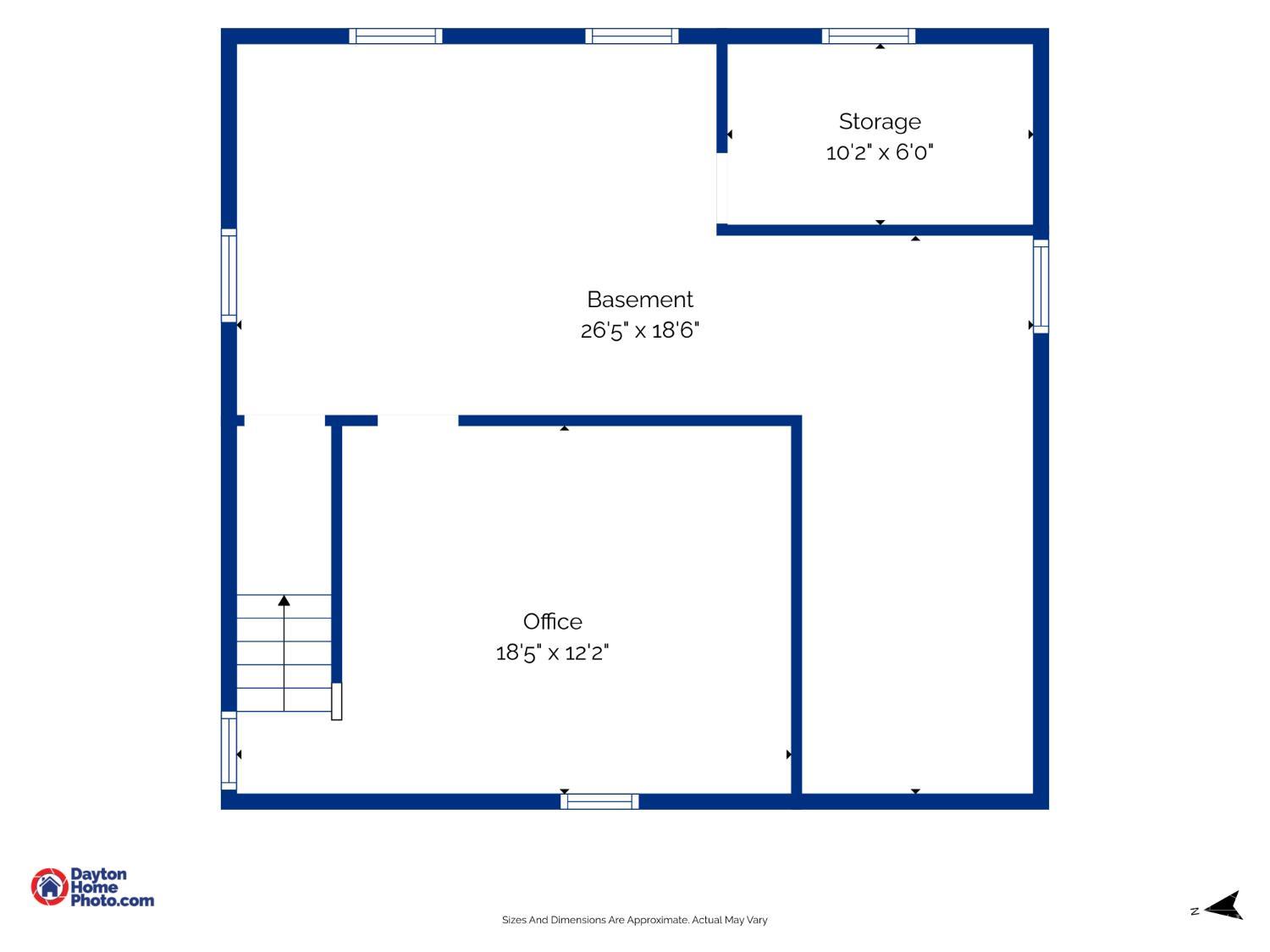 8802 Pine Road Property Photo 24