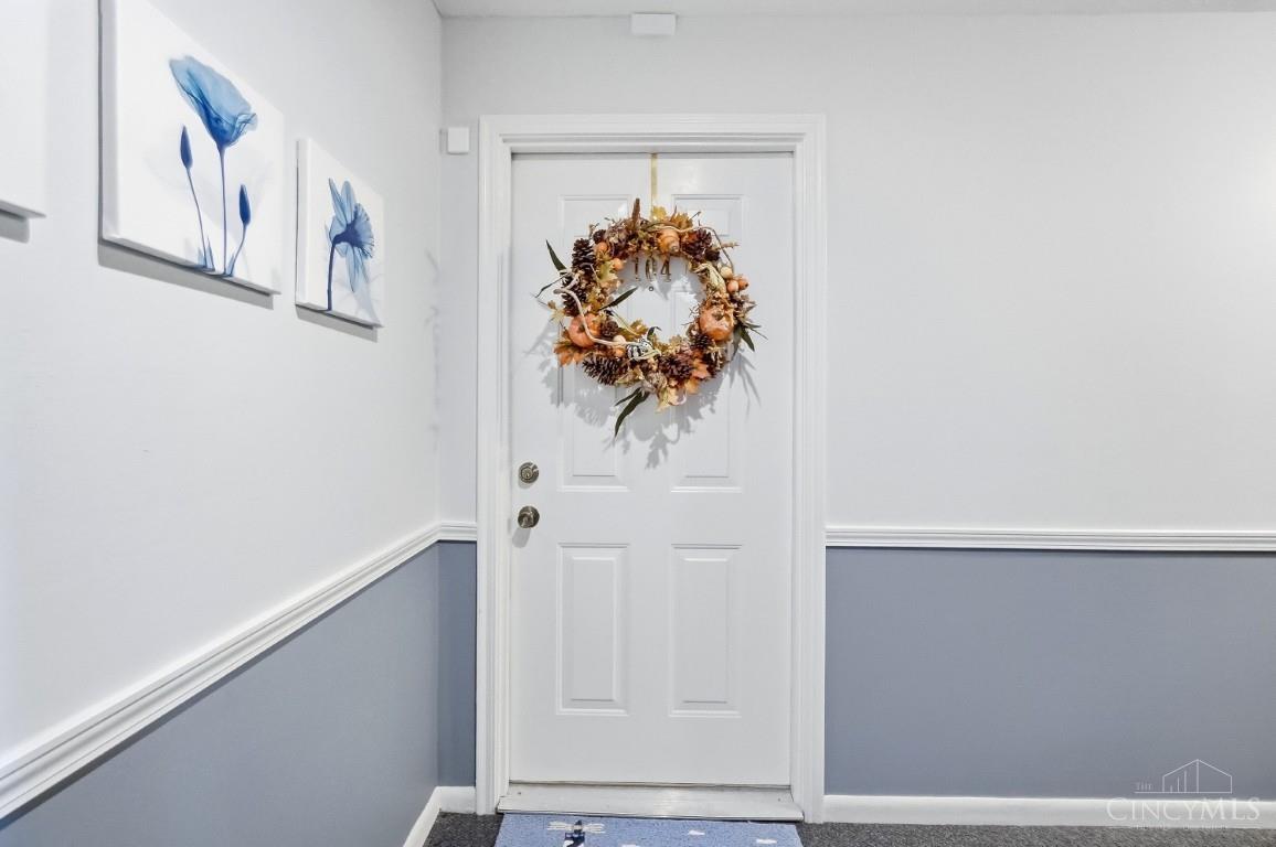 N 4441 Shore Drive Property Photo 6