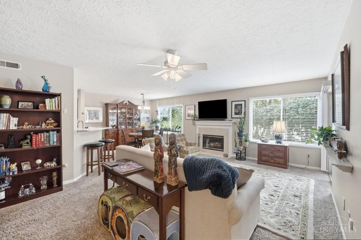 N 4441 Shore Drive Property Photo 8
