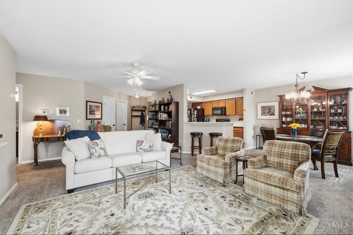 N 4441 Shore Drive Property Photo 9