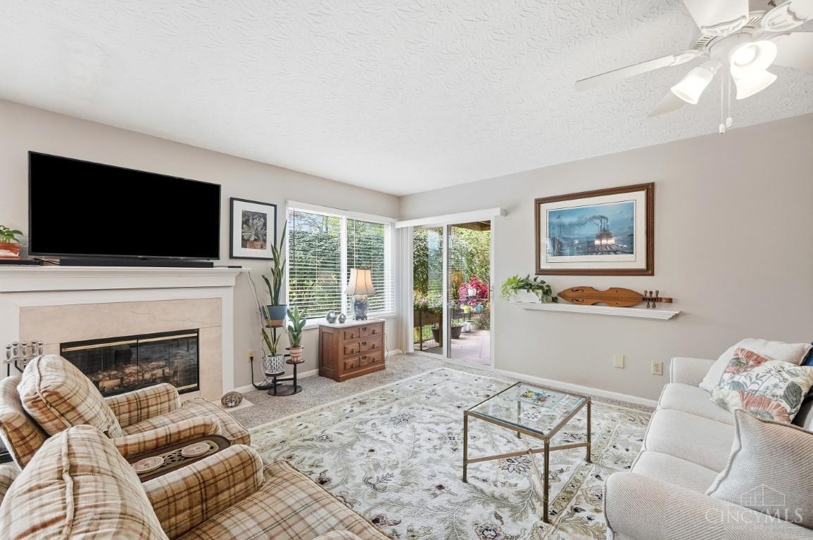 N 4441 Shore Drive Property Photo 10
