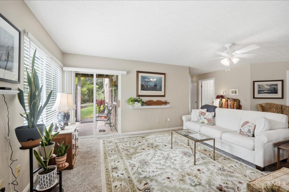 N 4441 Shore Drive Property Photo 11