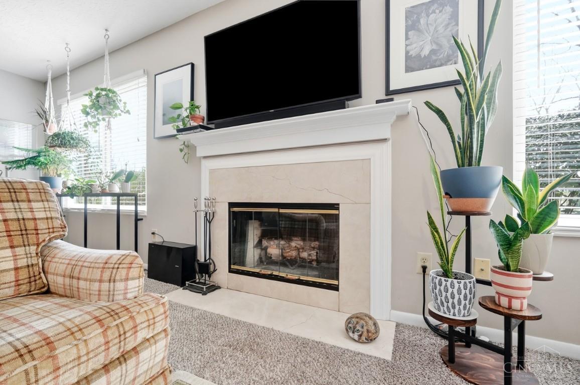 N 4441 Shore Drive Property Photo 12