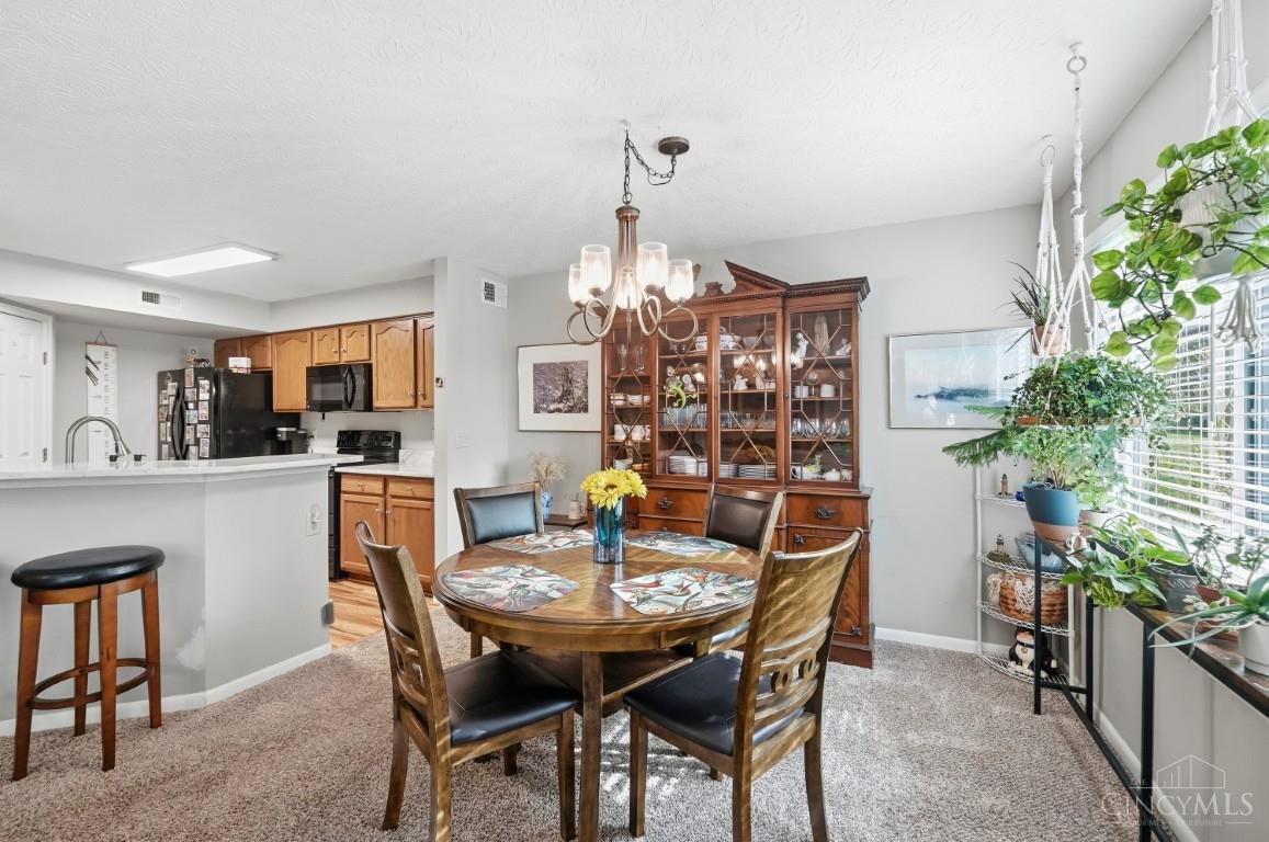 N 4441 Shore Drive Property Photo 13