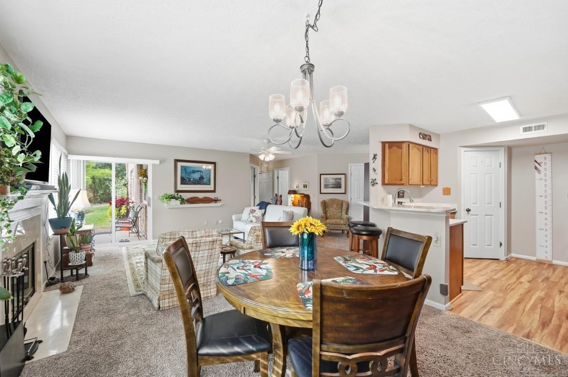 N 4441 Shore Drive Property Photo 15