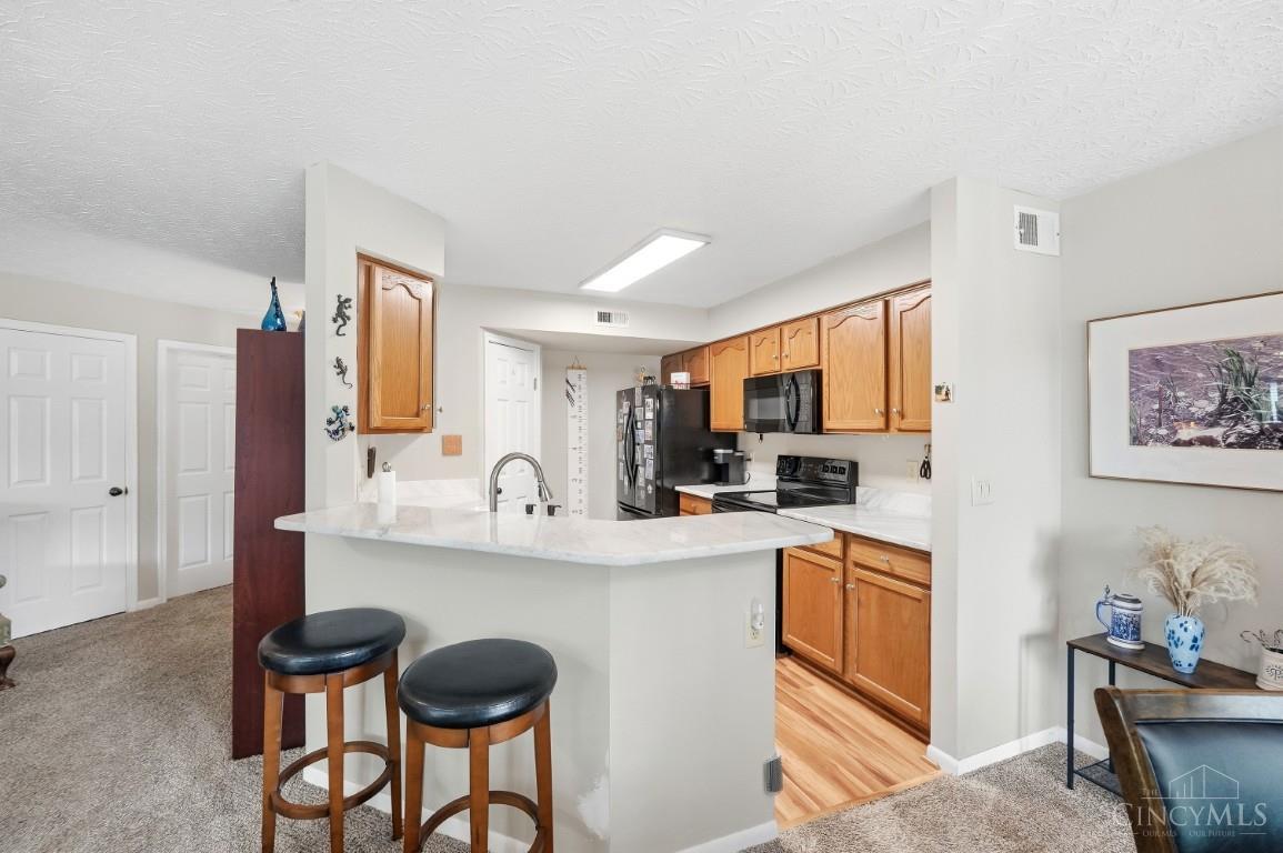 N 4441 Shore Drive Property Photo 16