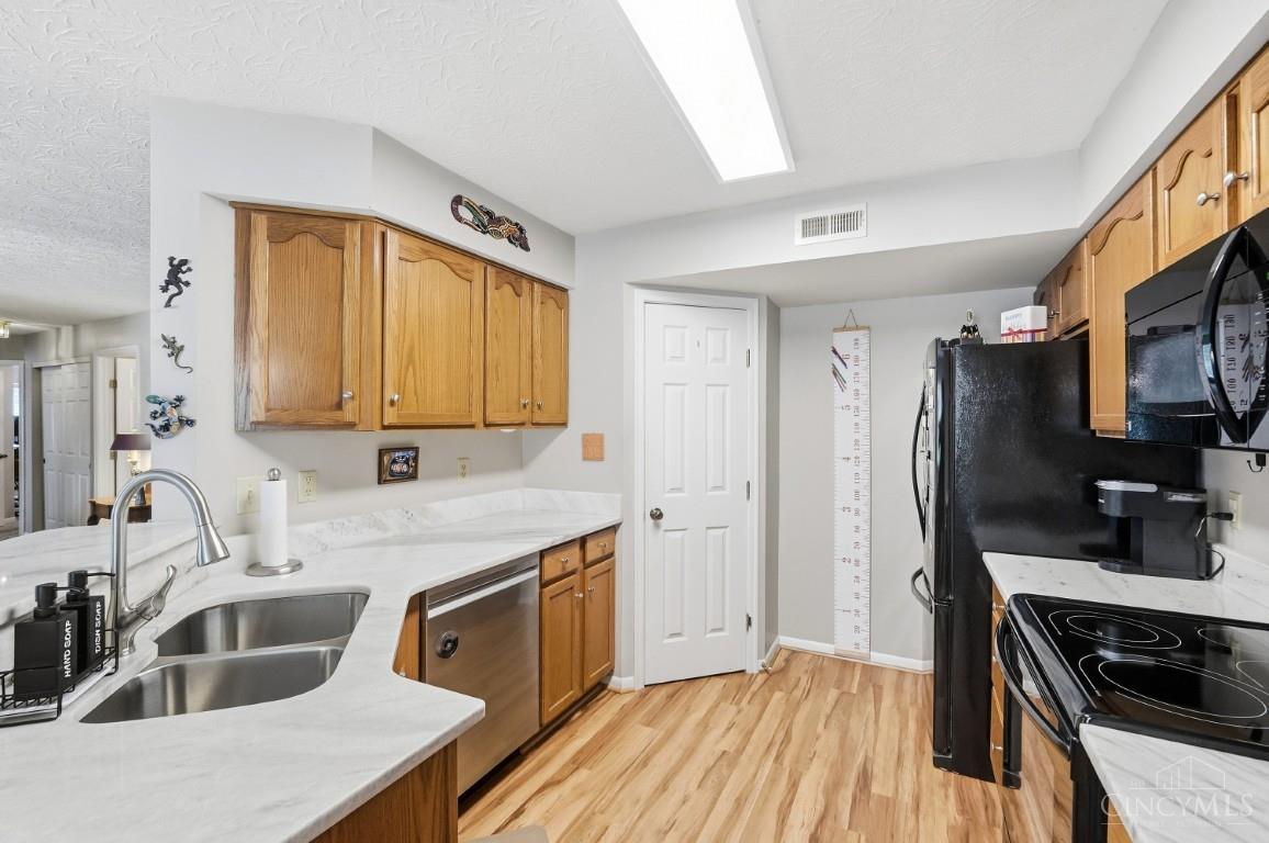 N 4441 Shore Drive Property Photo 17