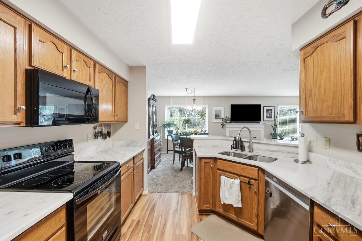 N 4441 Shore Drive Property Photo 18