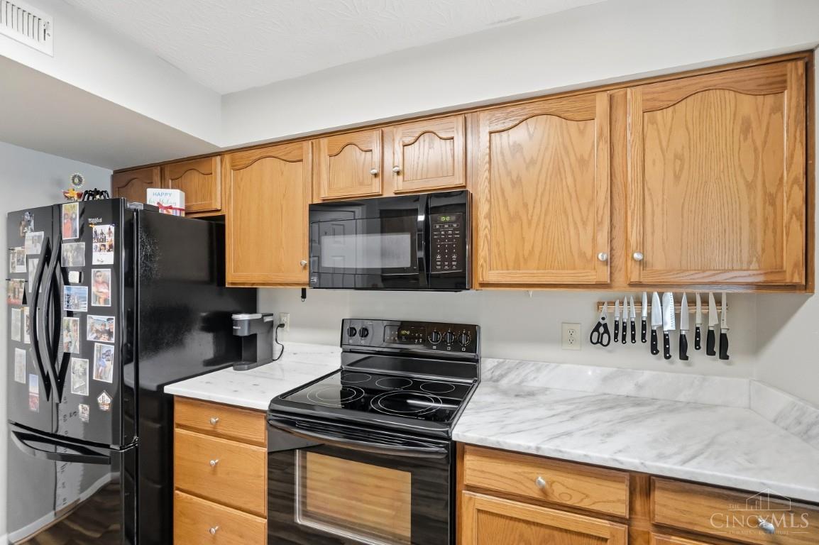 N 4441 Shore Drive Property Photo 19