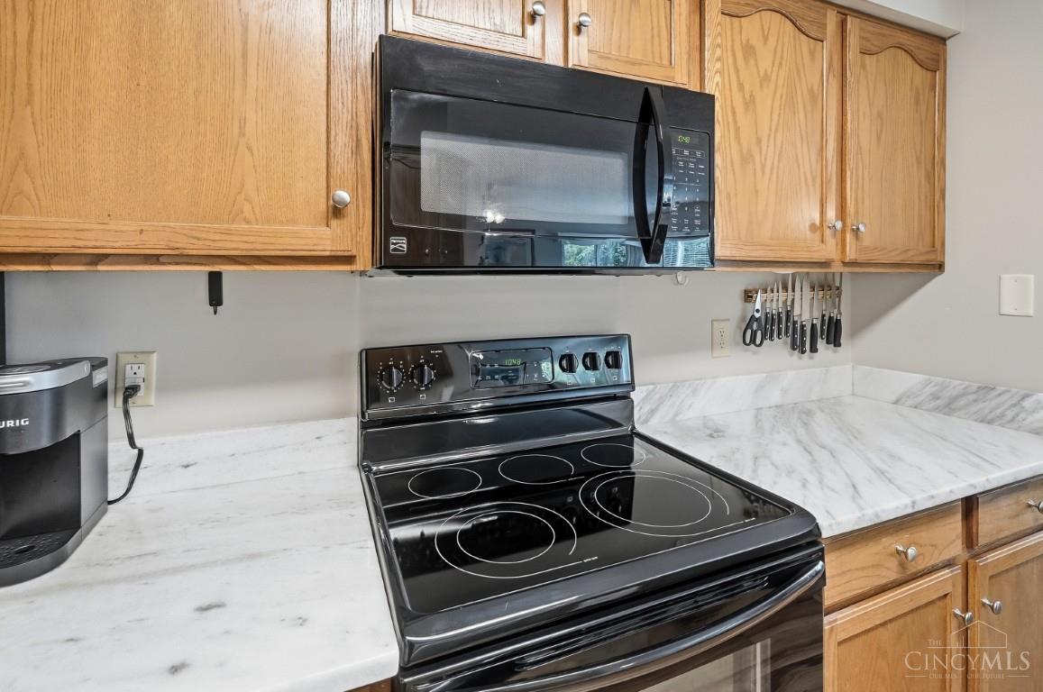 N 4441 Shore Drive Property Photo 20