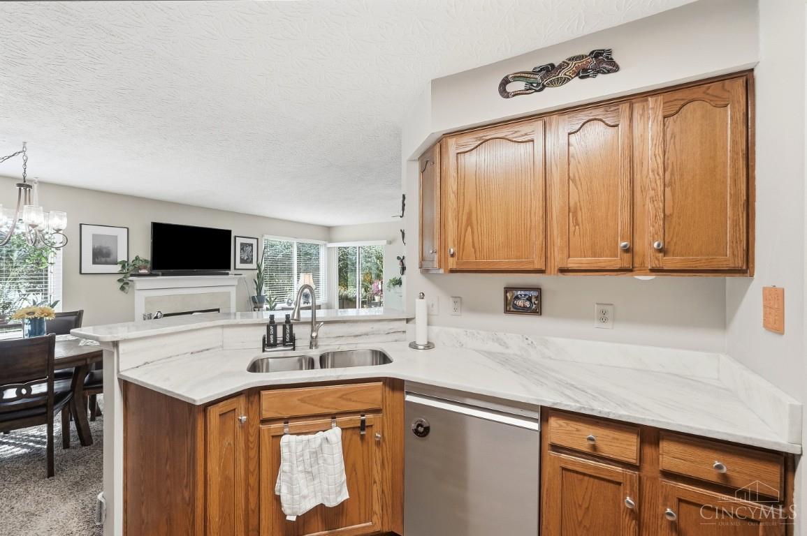 N 4441 Shore Drive Property Photo 21