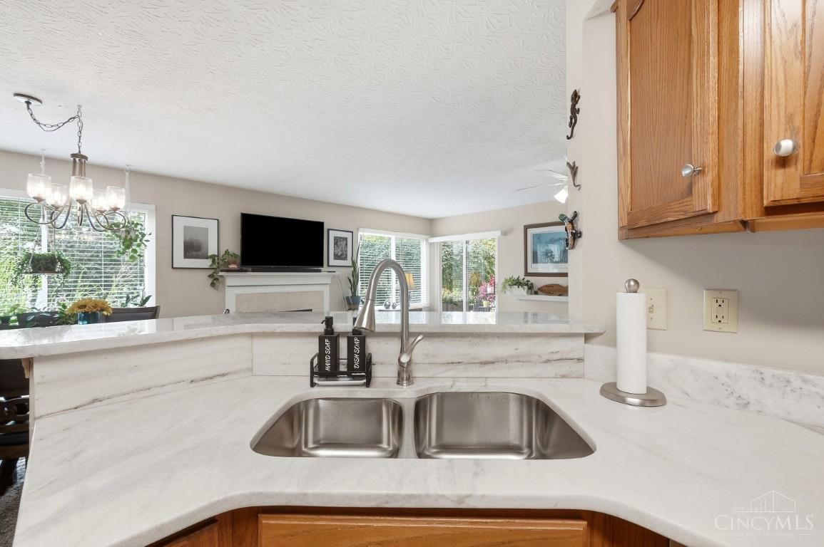 N 4441 Shore Drive Property Photo 22