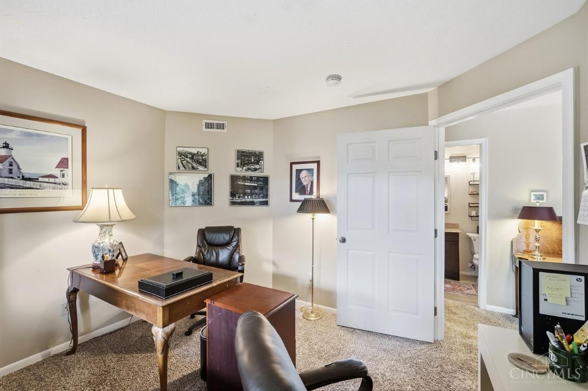 N 4441 Shore Drive Property Photo 25