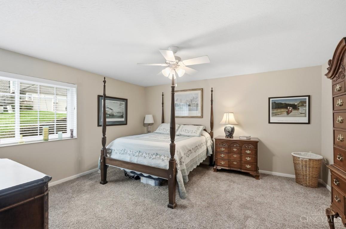 N 4441 Shore Drive Property Photo 26