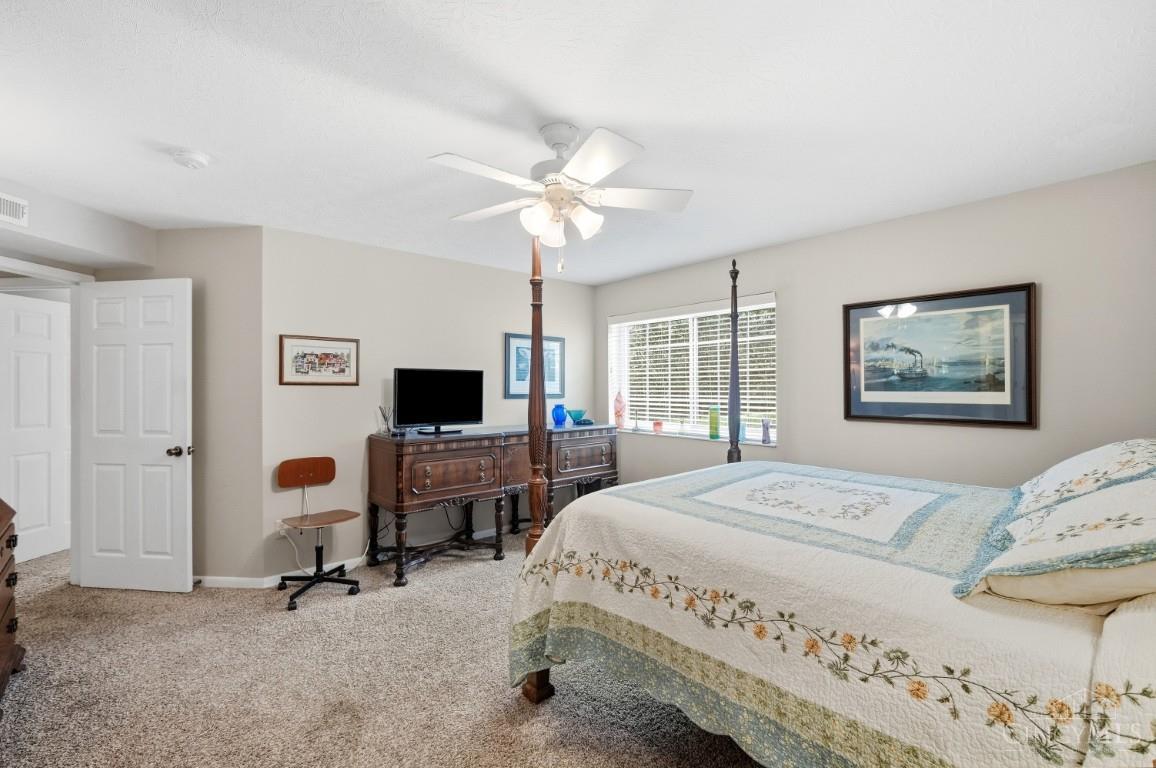 N 4441 Shore Drive Property Photo 27