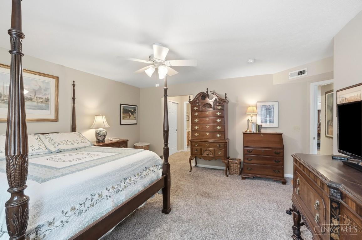 N 4441 Shore Drive Property Photo 28