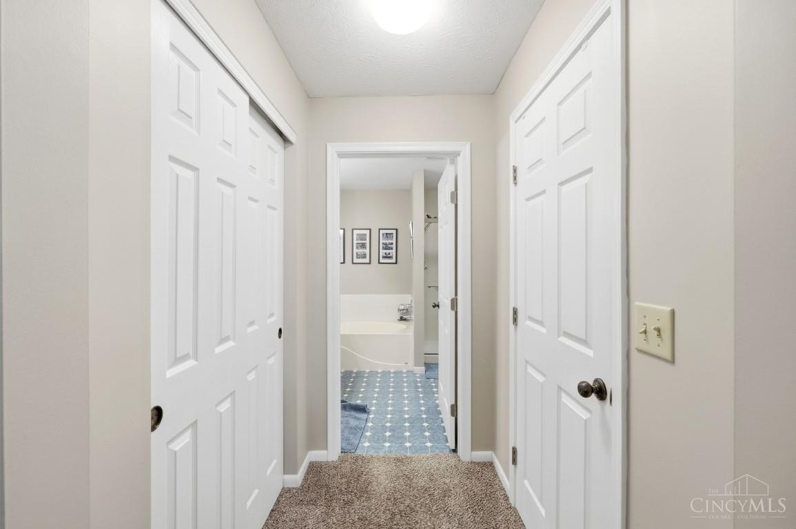 N 4441 Shore Drive Property Photo 29