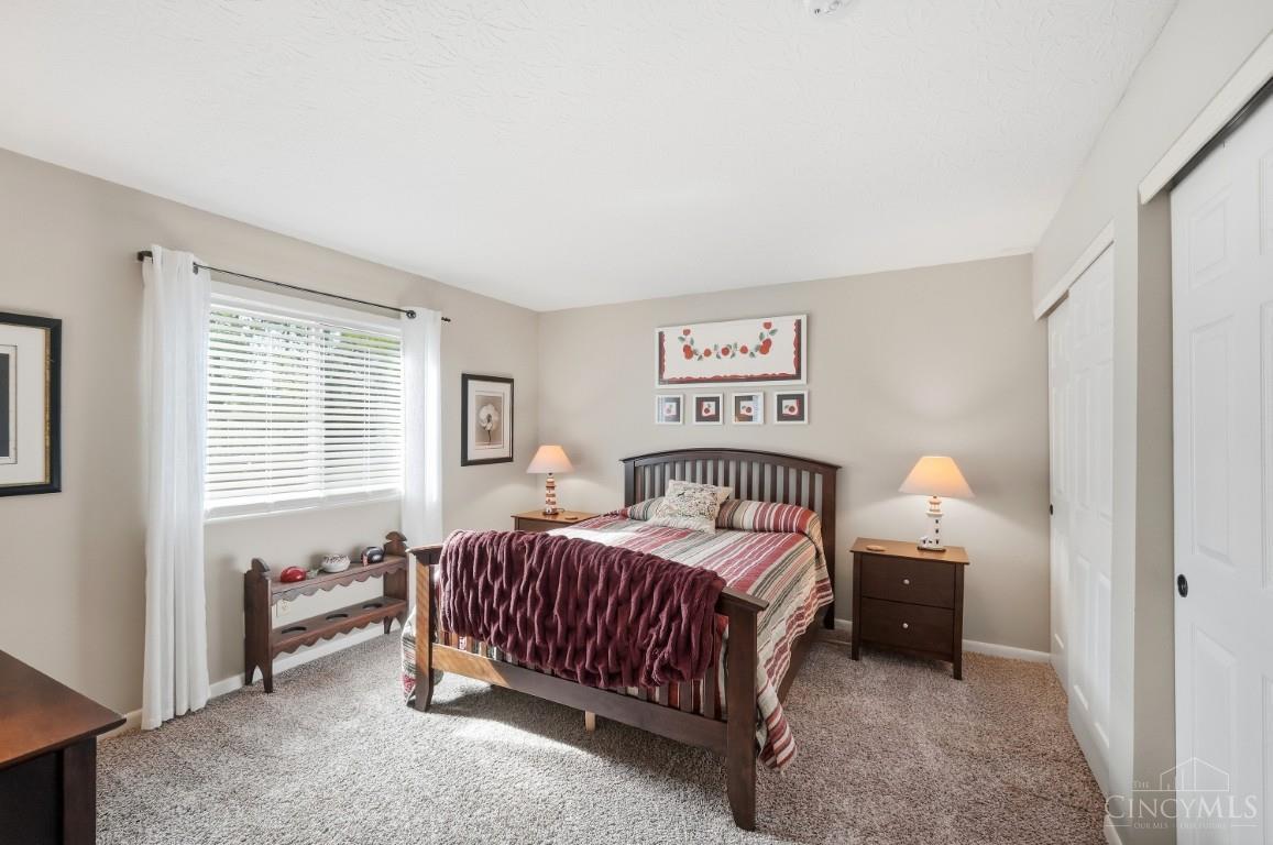 N 4441 Shore Drive Property Photo 34