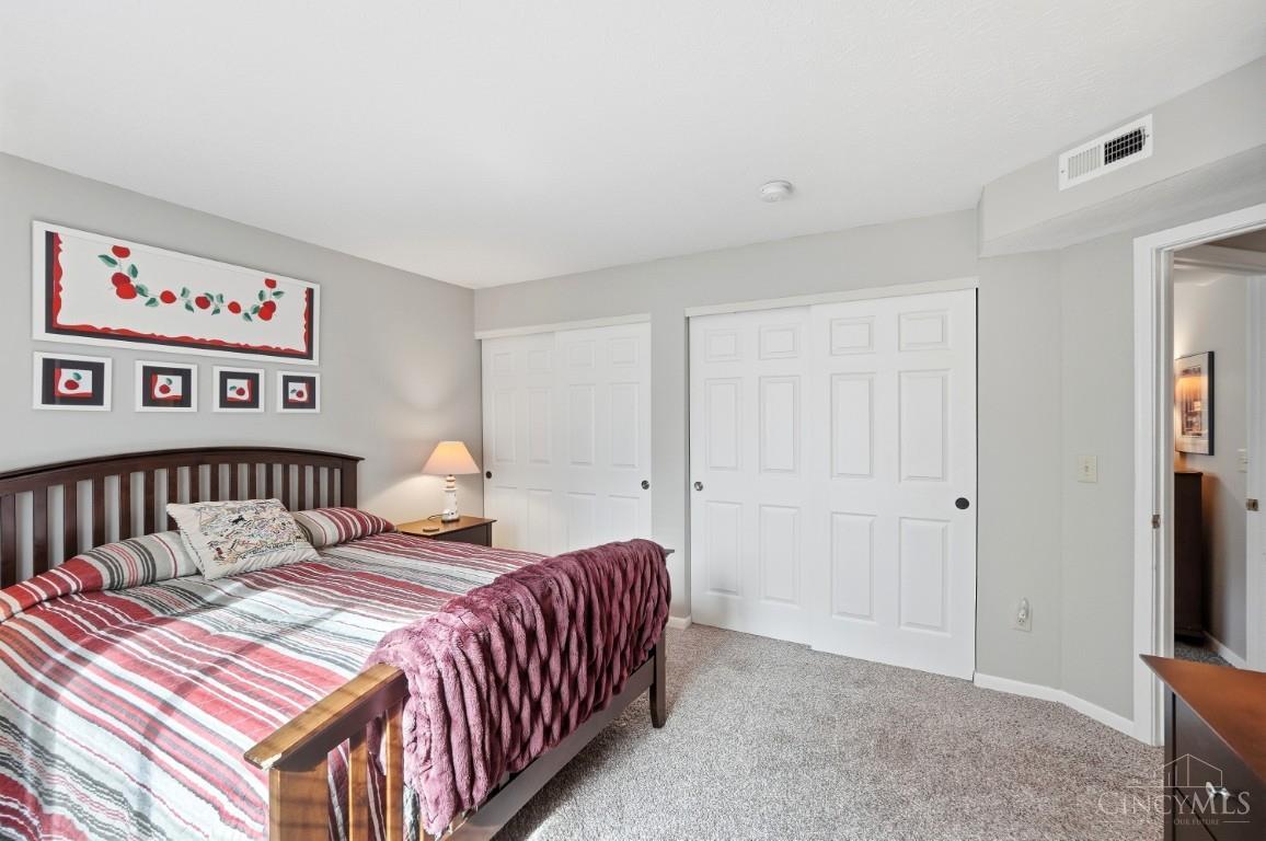 N 4441 Shore Drive Property Photo 36
