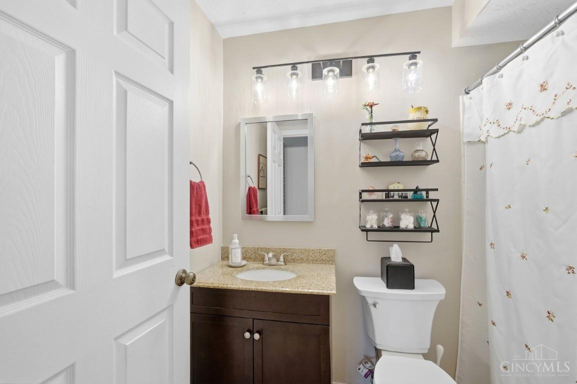 N 4441 Shore Drive Property Photo 37