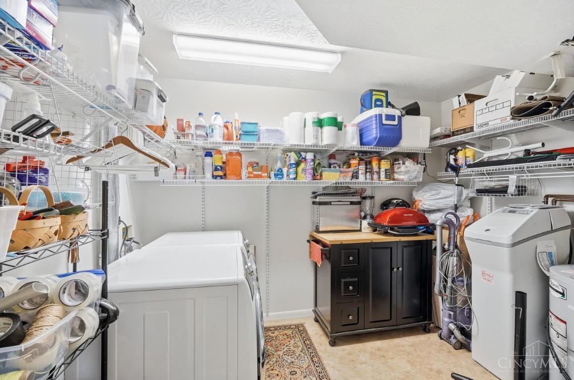 N 4441 Shore Drive Property Photo 39