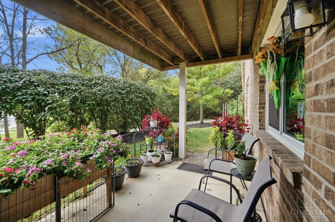 N 4441 Shore Drive Property Photo 42