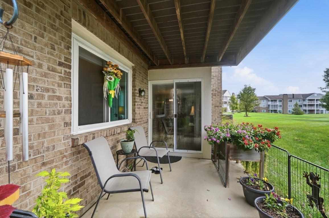 N 4441 Shore Drive Property Photo 43