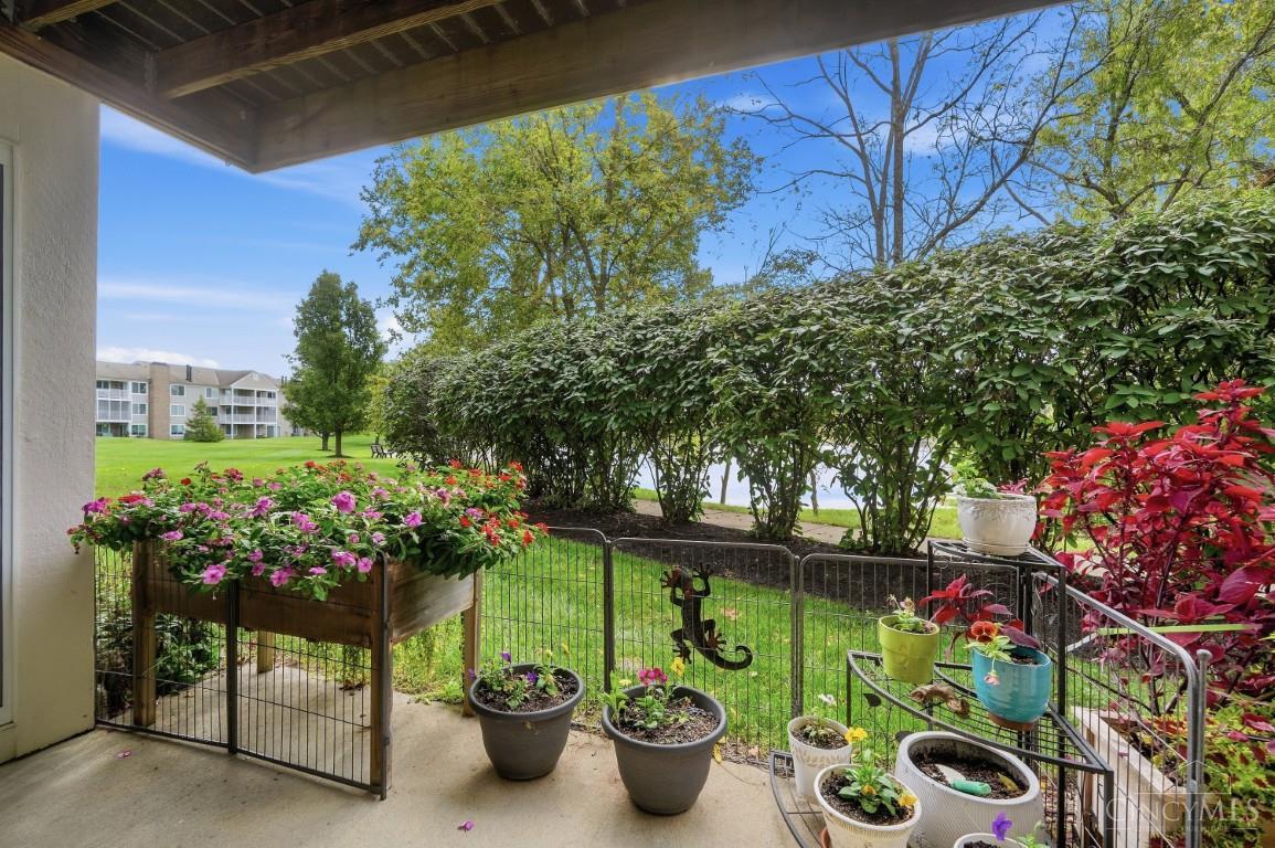 N 4441 Shore Drive Property Photo 44