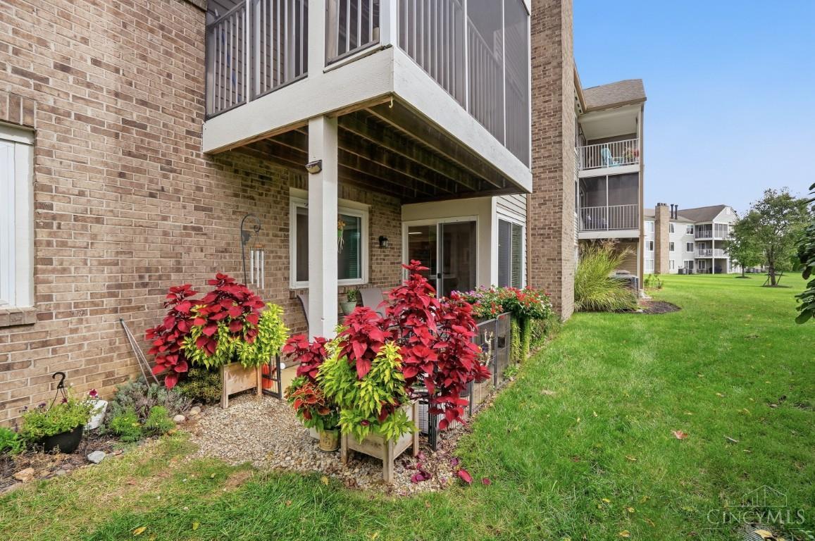 N 4441 Shore Drive Property Photo 45