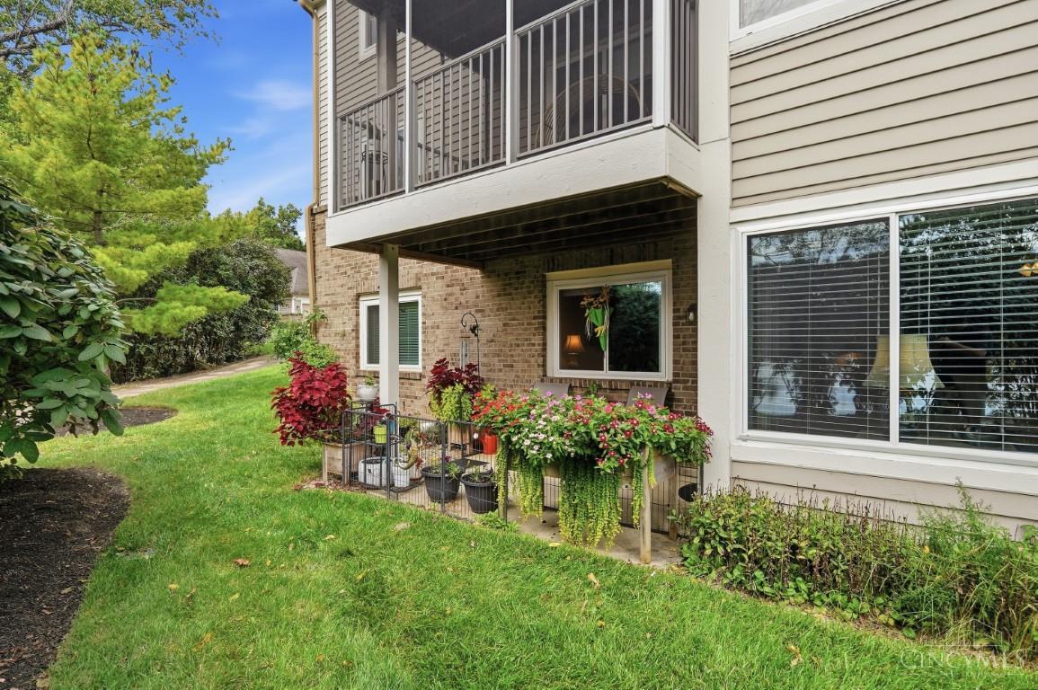N 4441 Shore Drive Property Photo 46