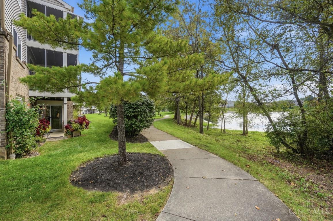 N 4441 Shore Drive Property Photo 47