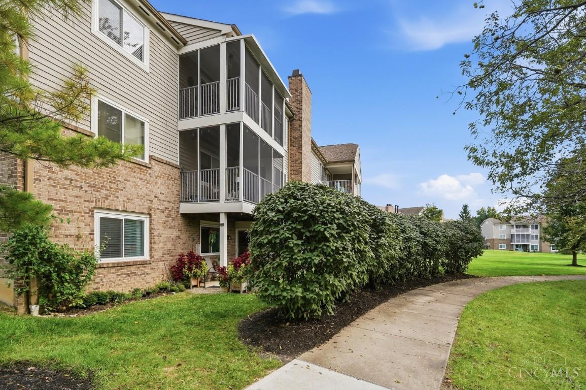 N 4441 Shore Drive Property Photo 48