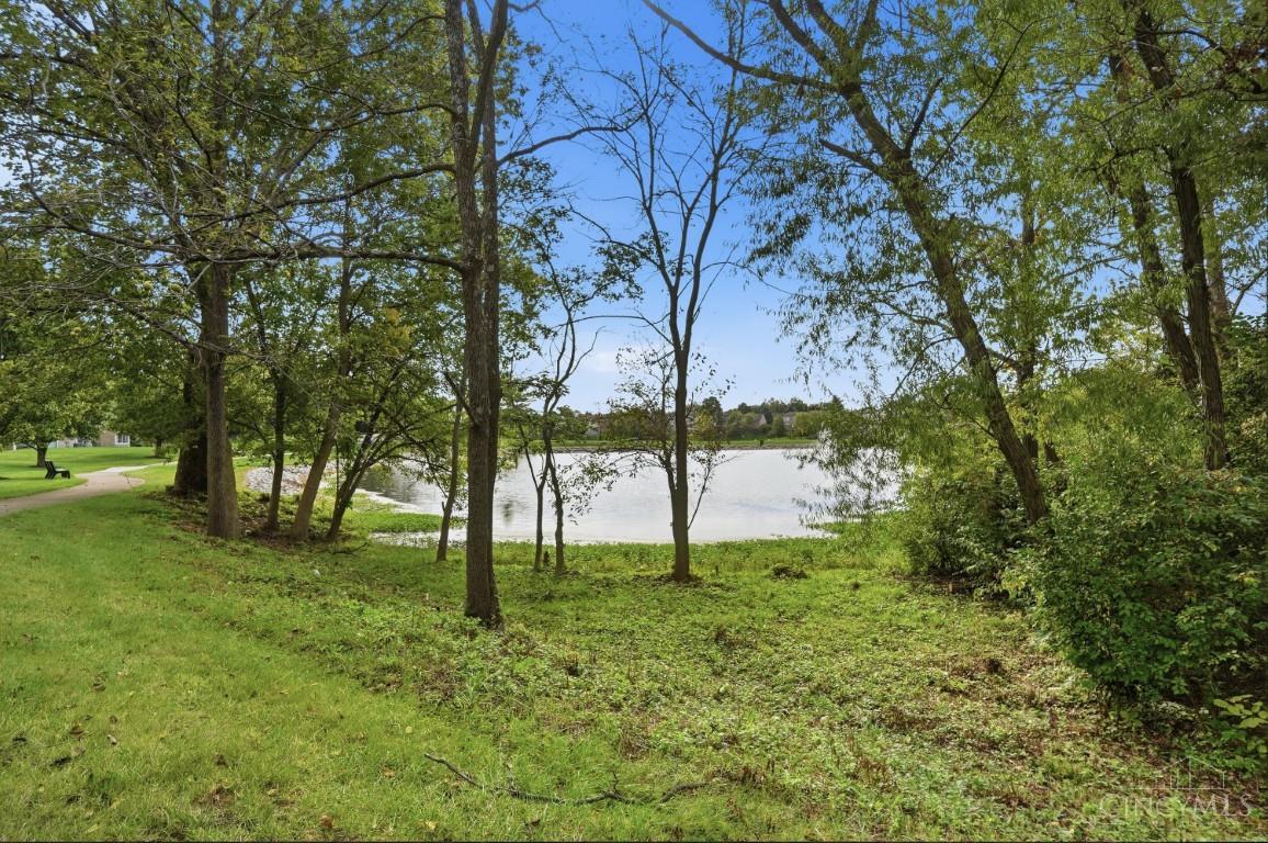 N 4441 Shore Drive Property Photo 49