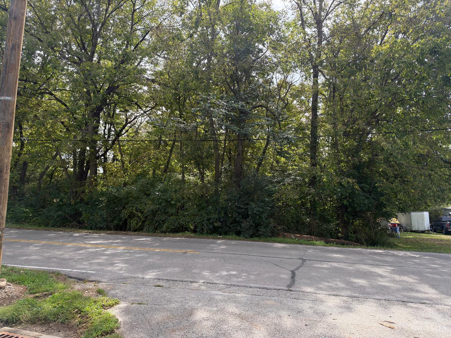 New Haven Road Property Photo 2