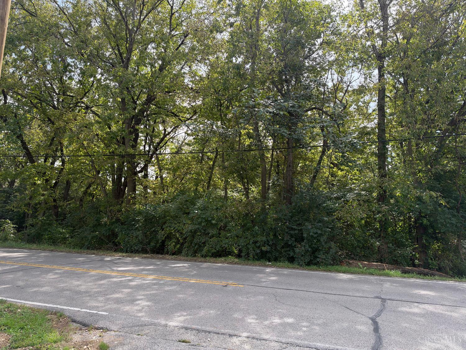 New Haven Road Property Photo 3
