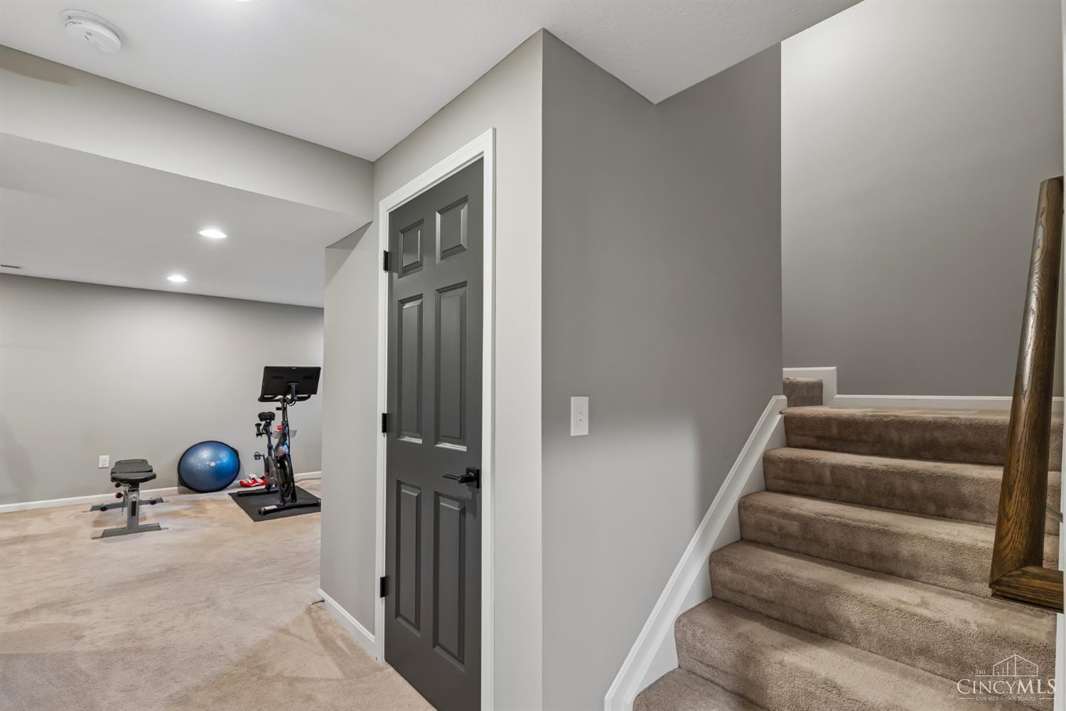 5228 Peterborough Drive Property Photo 30