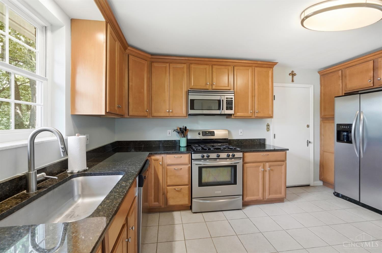 3201 Grischy Lane Property Photo 11