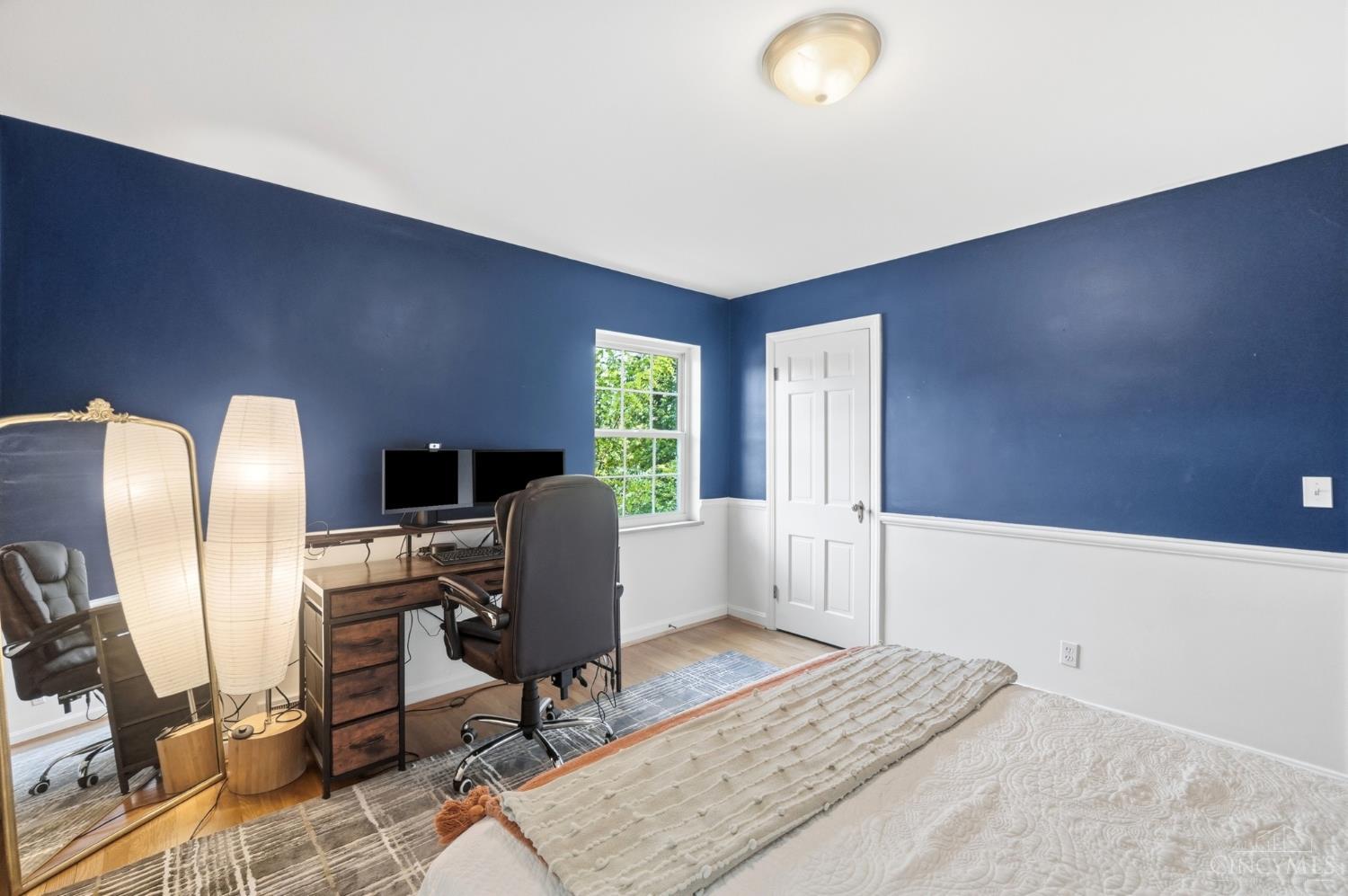 3201 Grischy Lane Property Photo 16