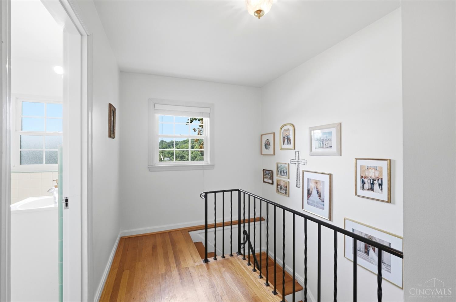 3201 Grischy Lane Property Photo 18