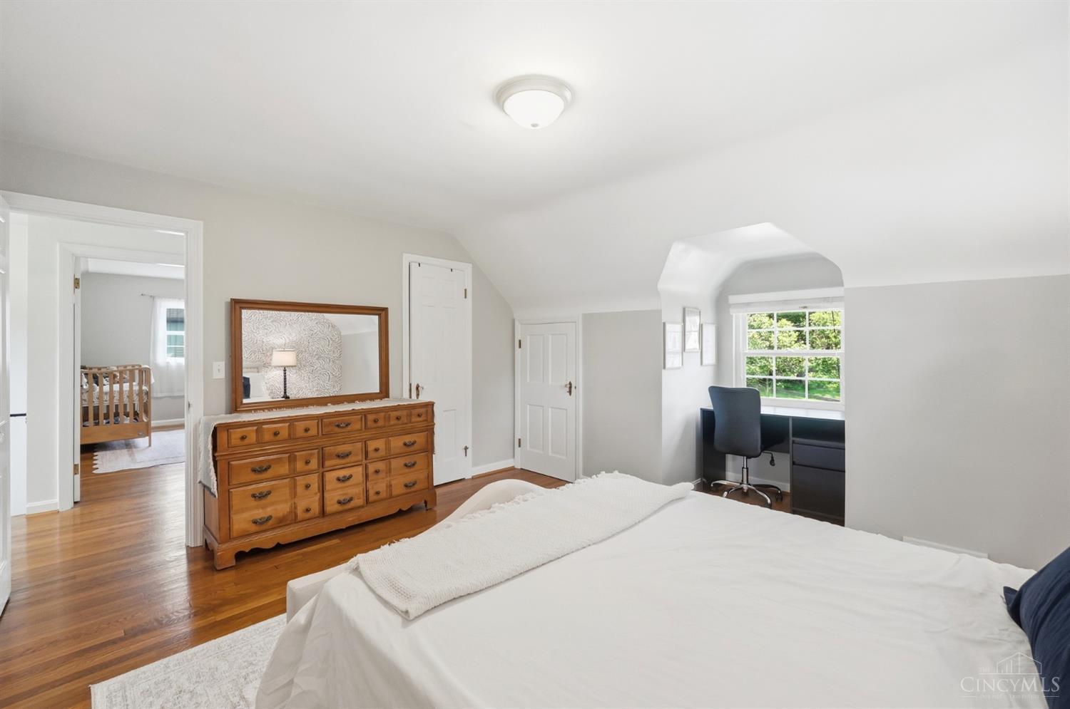 3201 Grischy Lane Property Photo 21
