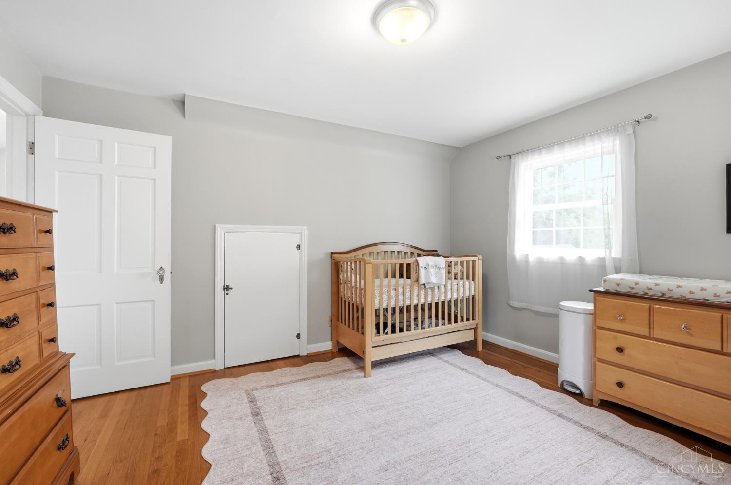 3201 Grischy Lane Property Photo 24
