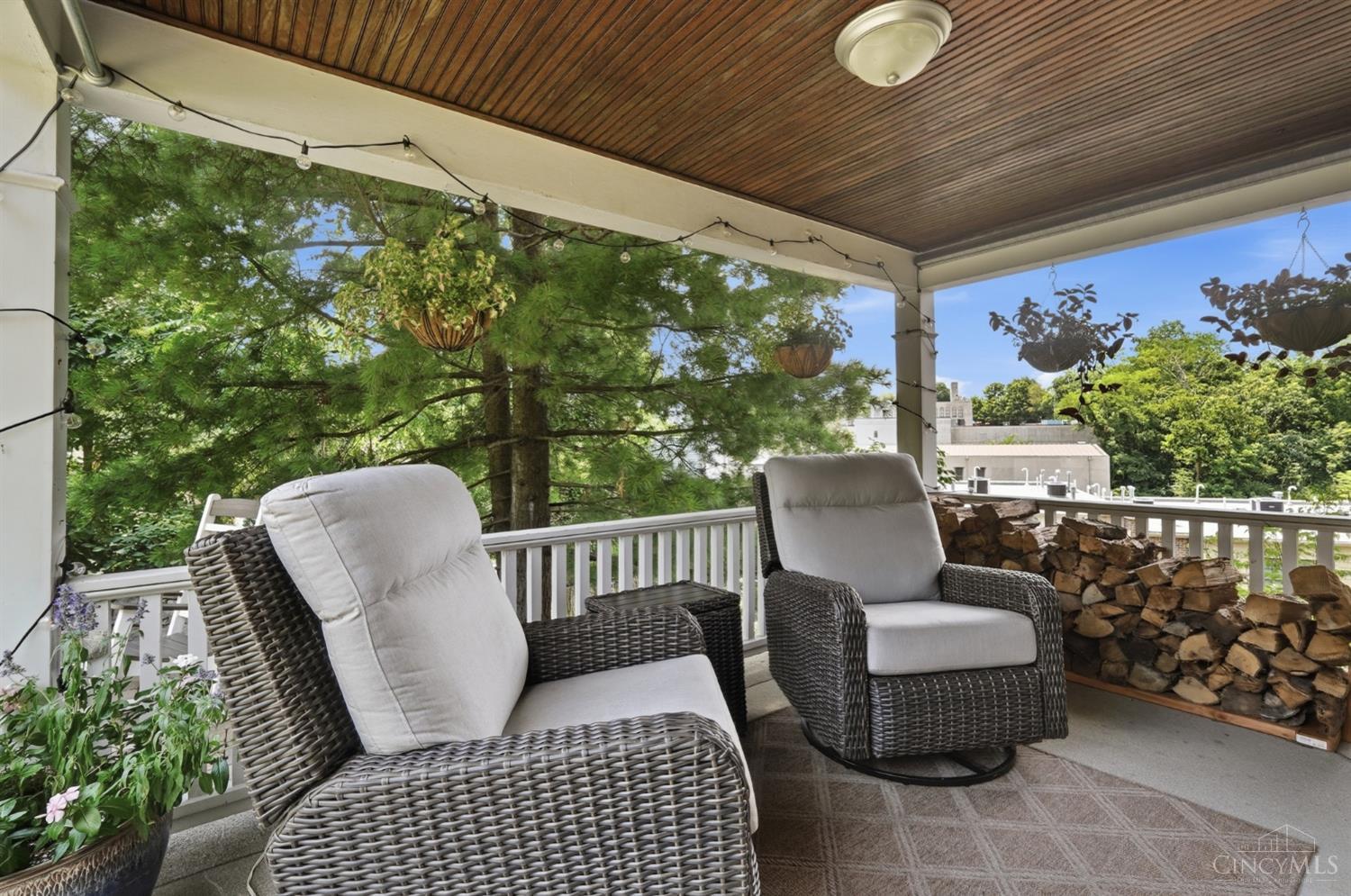 3201 Grischy Lane Property Photo 26