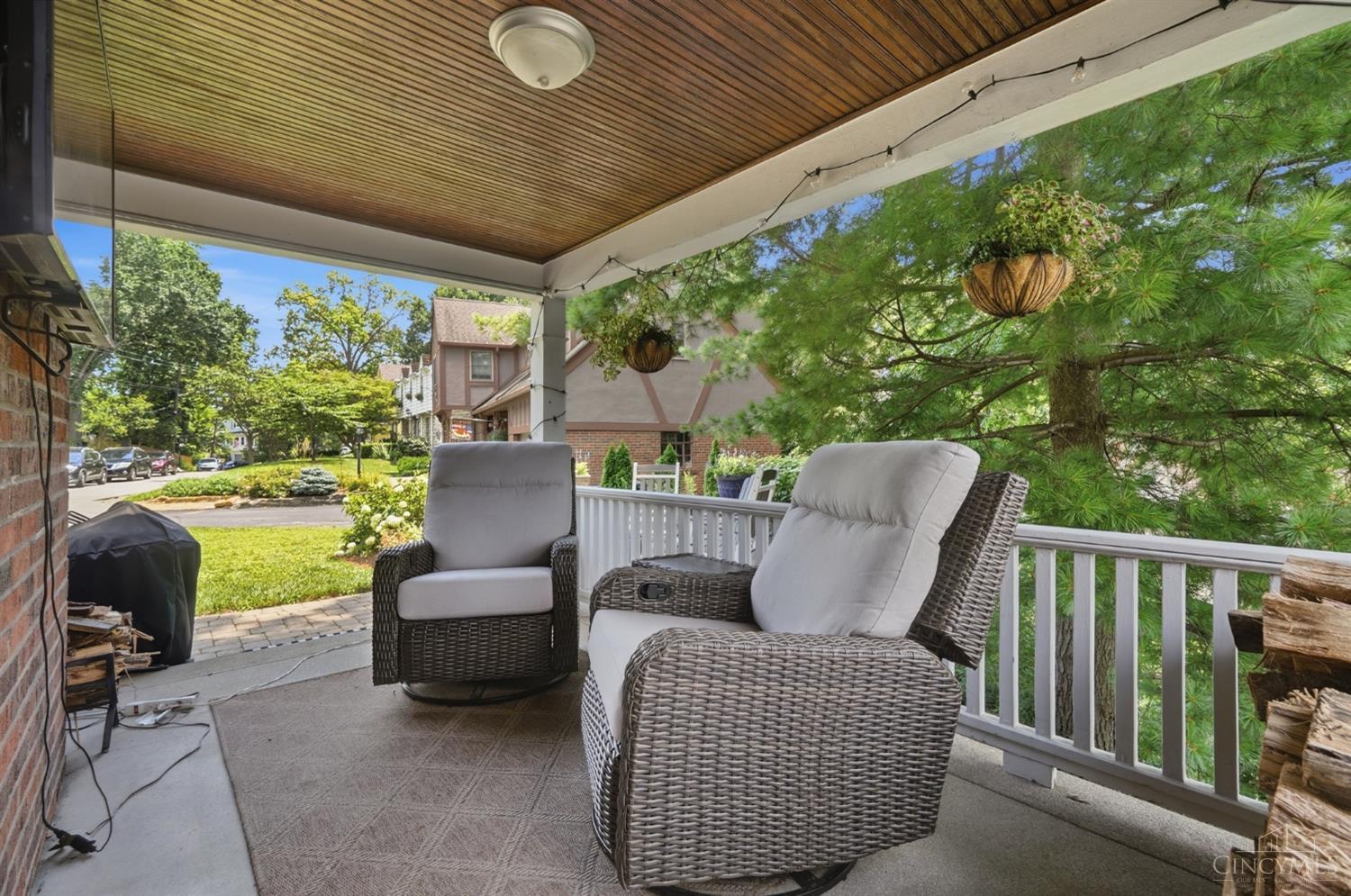 3201 Grischy Lane Property Photo 27