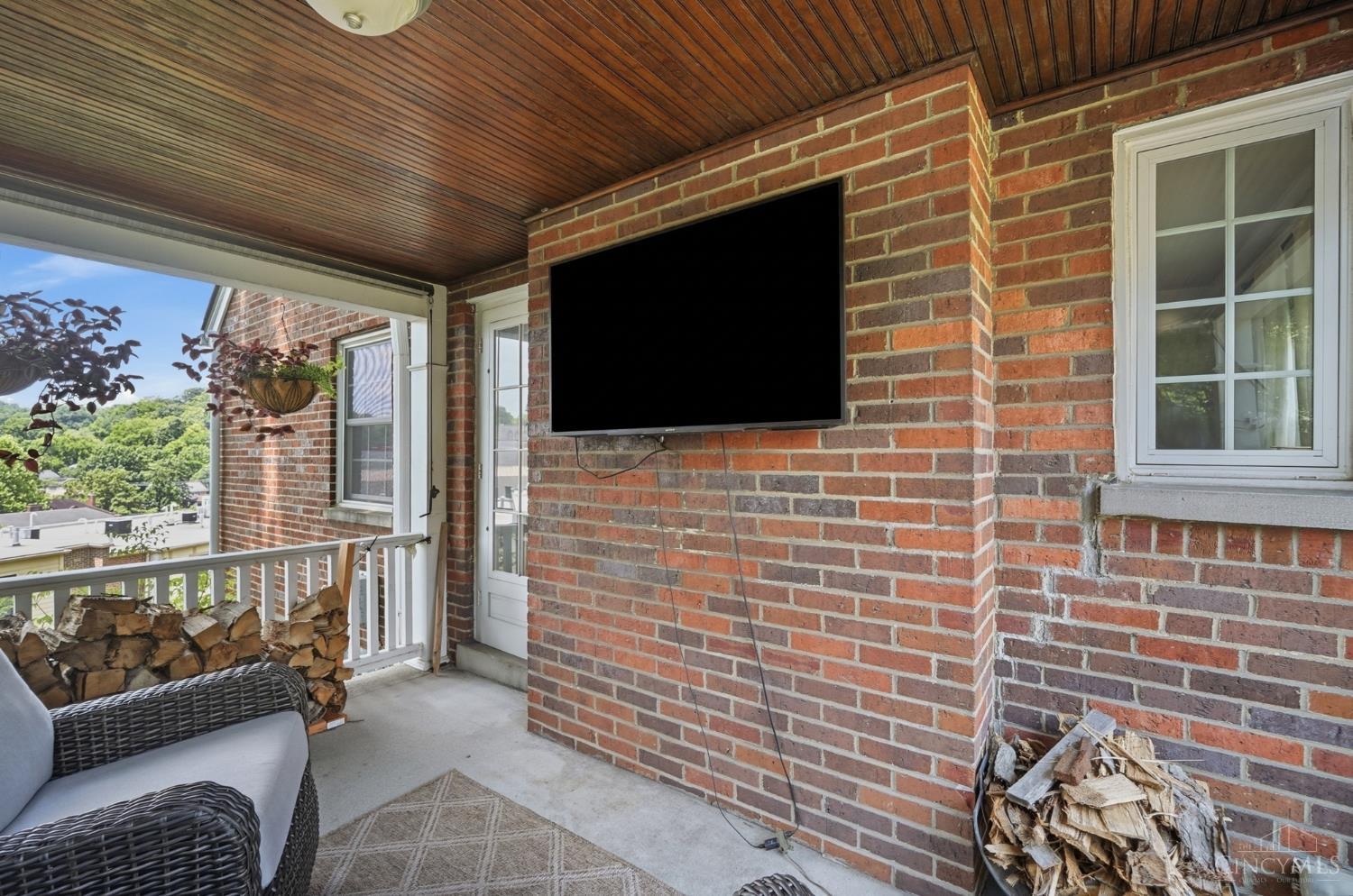 3201 Grischy Lane Property Photo 28