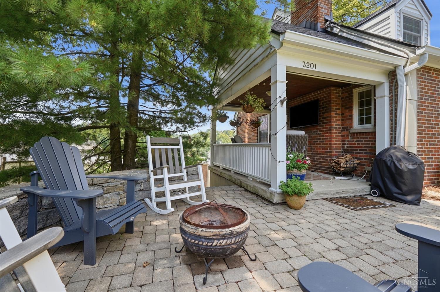 3201 Grischy Lane Property Photo 30