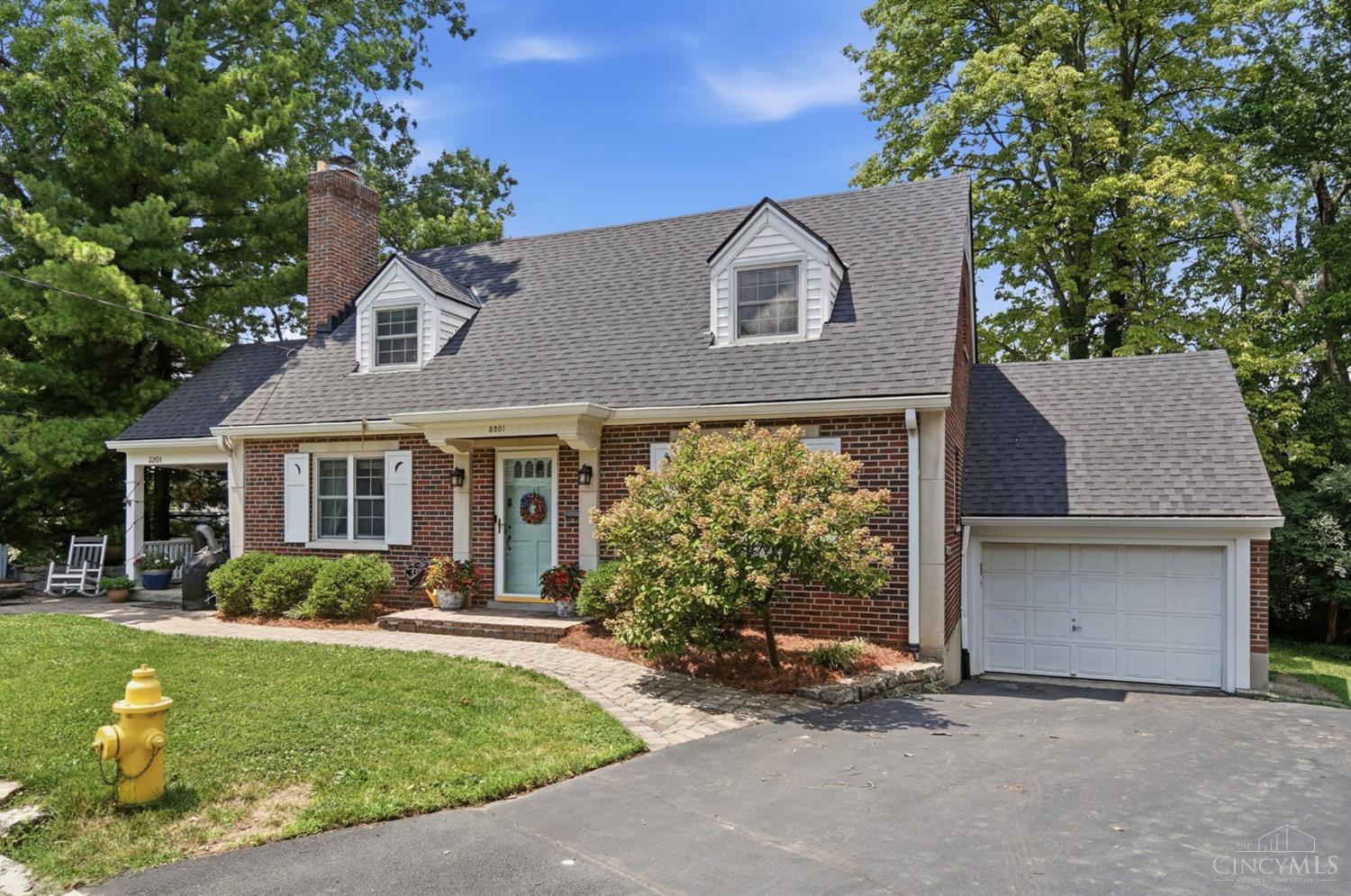 3201 Grischy Lane Property Photo 45