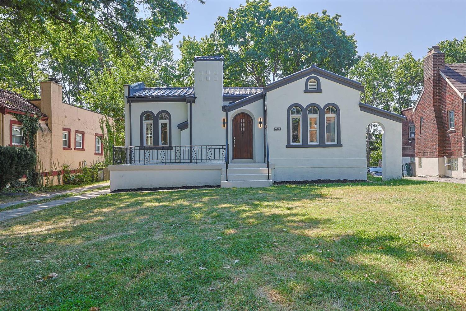 1515 Kenova Avenue Property Photo 1