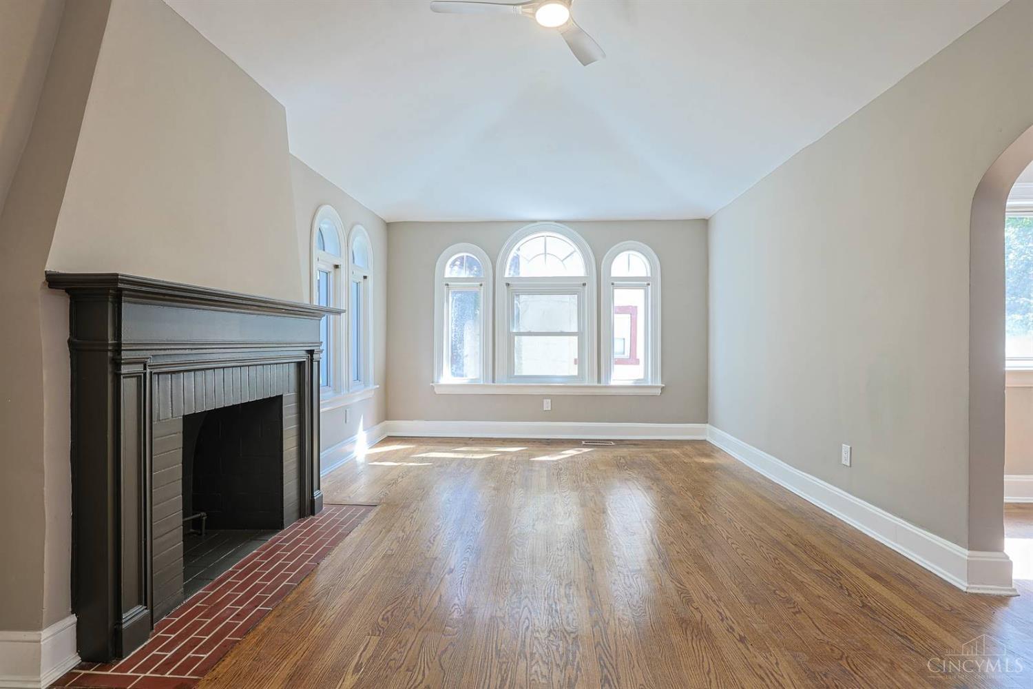1515 Kenova Avenue Property Photo 8